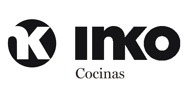Logo-Inko1