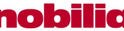 Nobilia