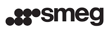 smeg