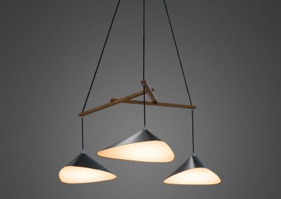 emily-chandeliers-group-of-3-matte-b
